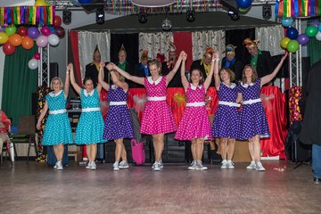 Bild 327 - Latuff Wiemersdorf 2020